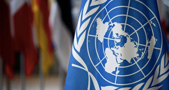 ΗΠΑ: Η απαγόρευση του Αμπάς και των αξιωματούχων να μεταβούν στον ΟΗΕ προκαλεί θύελλα αντιδράσεων