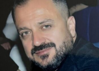 Τα ψεύτικα τα λόγια τα μεγάλα του Δημάρχου Ξηρομέρου