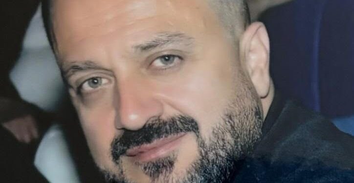 Τα ψεύτικα τα λόγια τα μεγάλα του Δημάρχου Ξηρομέρου