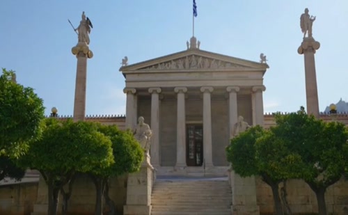 ΕΣΠΑ: Πρόγραμμα απόκτησης διδακτικής εμπειρίας για 1.300 διδάκτορες σε 24 ΑΕΙ