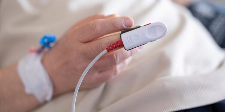 Ξυλοδαρμός φούρναρη στη Μάνδρα – Συγκλονίζουν οι περιγραφές του θύματος