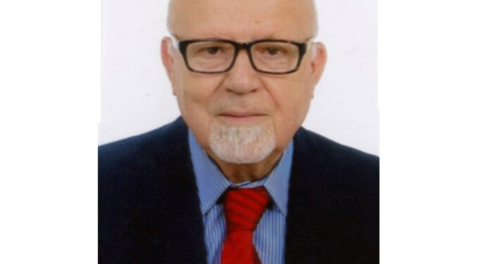 Η μικρή Ελλάδα μας όλο και μικραίνει…