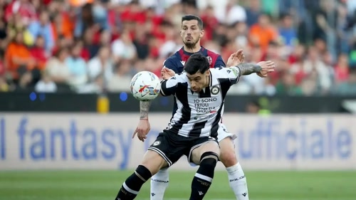 Παναθηναϊκός: Ο Παγέρο στο «κάδρο» για τη διάδοχη του Μαξίμοβιτς