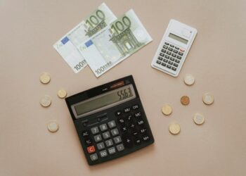 Ποιά η θέση της Ελλάδας στην Ευρώπη όσον αφορά τους εισπραττόμενους φόρους; Τι συμβαίνει στις υπόλοιπες χώρες;