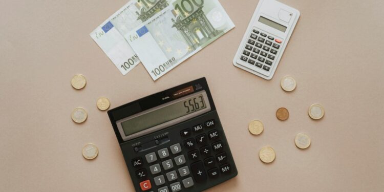Ποιά η θέση της Ελλάδας στην Ευρώπη όσον αφορά τους εισπραττόμενους φόρους; Τι συμβαίνει στις υπόλοιπες χώρες;
