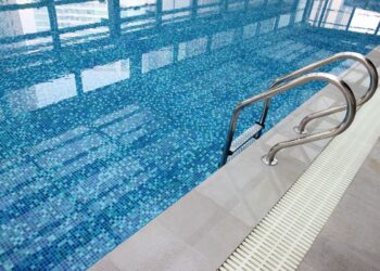 Από τον Νοέμβριο το μάθημα της κολύμβησης για τους μαθητές Γ’ και Δ’ Δημοτικού