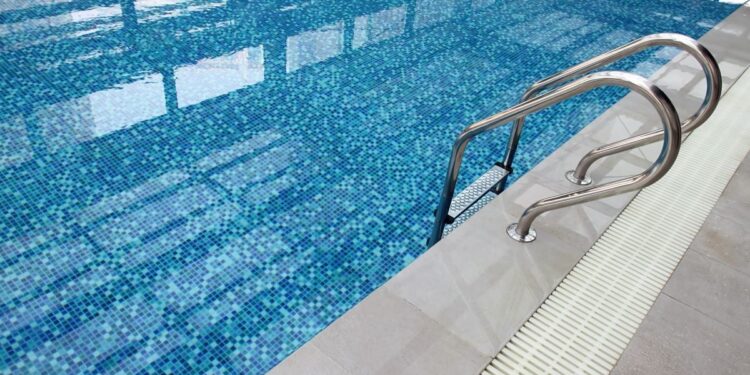 Από τον Νοέμβριο το μάθημα της κολύμβησης για τους μαθητές Γ’ και Δ’ Δημοτικού