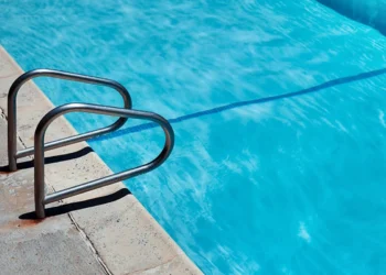 Kηδεύεται σήμερα ανήμερα των γενεθλίων της η 4χρονη που πνίγηκε στους Παξούς.