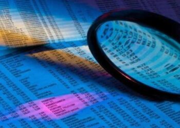 Πόθεν Έσχες 2025: Ξεκίνησαν οι δηλώσεις – Ποιες είναι όλες οι αλλαγές