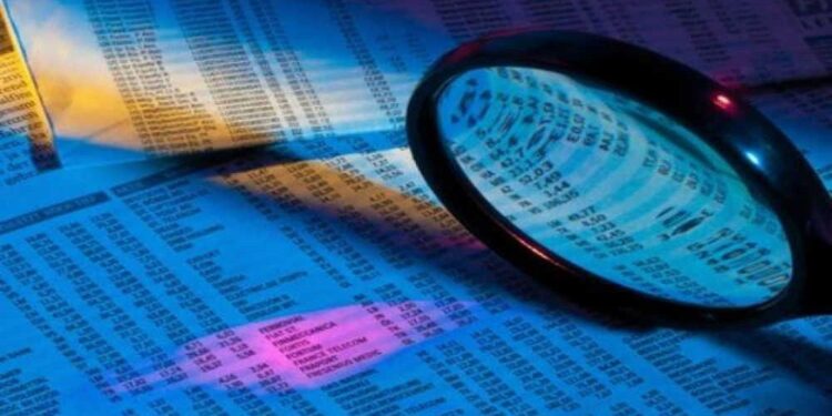 Πόθεν Έσχες 2025: Ξεκίνησαν οι δηλώσεις – Ποιες είναι όλες οι αλλαγές