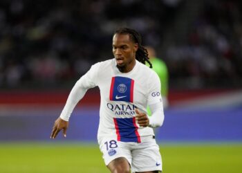 Έρχεται σήμερα στην Αθήνα για τον Παναθηναϊκό ο Ρενάτο Σάντσες