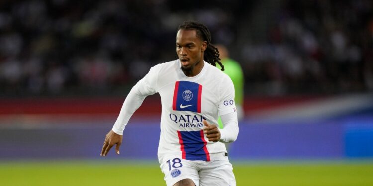 Έρχεται σήμερα στην Αθήνα για τον Παναθηναϊκό ο Ρενάτο Σάντσες