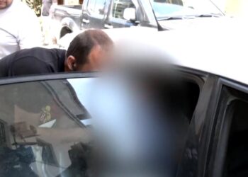 Ποινική δίωξη στον 72χρονο για ανθρωποκτονία από δόλο στο έγκλημα στη Σκύδρα