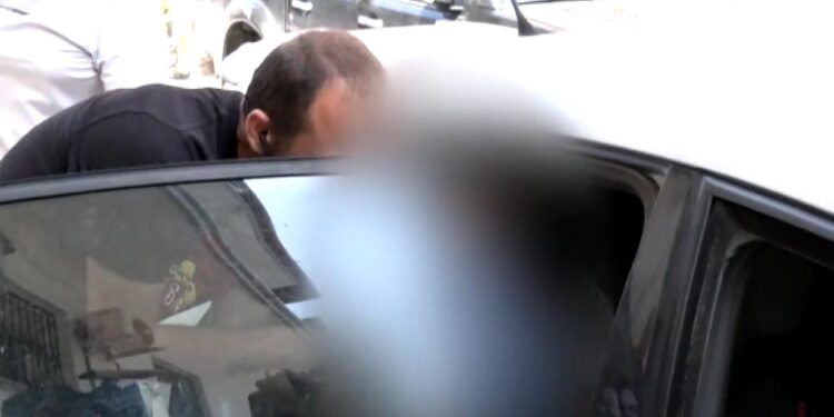 Ποινική δίωξη στον 72χρονο για ανθρωποκτονία από δόλο στο έγκλημα στη Σκύδρα