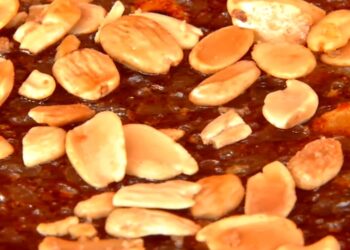 2ο Φεστιβάλ γαστρονομίας Ιωαννίνων: το παραδοσιακό συναντά το σύγχρονο