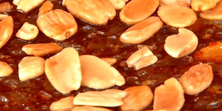 2ο Φεστιβάλ γαστρονομίας Ιωαννίνων: το παραδοσιακό συναντά το σύγχρονο