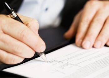 Υπογράφηκε η 3η σύμβαση ΣΔΙΤ του προγράμματος ΥΔΩΡ 2.0 – Το μεγαλύτερο αρδευτικό έργο για την Ξάνθη
