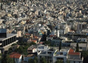 Νέος Κώδικας Χωροταξίας και Πολεοδομίας: Οι βασικές αλλαγές και ρυθμίσεις