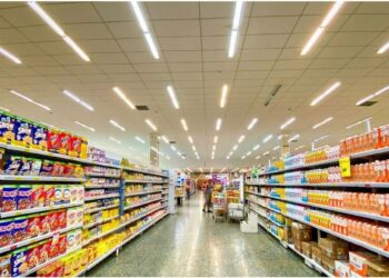 Αυξάνονται οι τιμές σε φρούτα, καφε και βόειο κρέας!