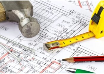 Η κoινωνική αντιπαροχή έρχεται στη Βουλή