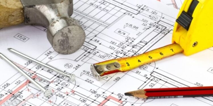 Η κoινωνική αντιπαροχή έρχεται στη Βουλή