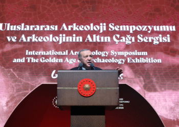 Ερντογάν: Θα ερευνήσουμε κάθε τόπο όπου πάτησε το πόδι του Τούρκος