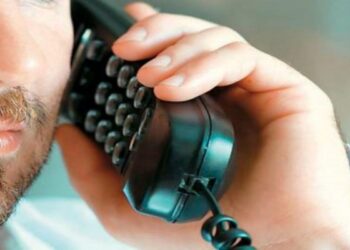 Κως:προσπάθησαν να εξαπατήσουν τηλεφωνικά γονείς νηπίων