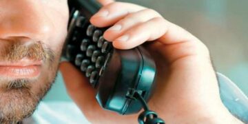 Κως:προσπάθησαν να εξαπατήσουν τηλεφωνικά γονείς νηπίων