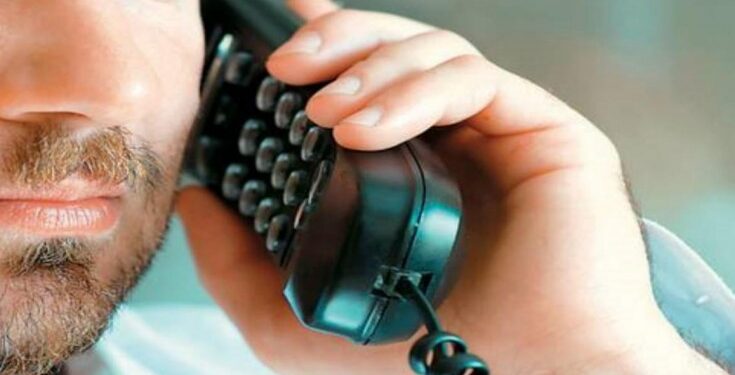 Κως:προσπάθησαν να εξαπατήσουν τηλεφωνικά γονείς νηπίων