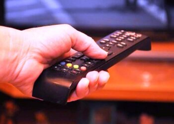 Δυτική Ελλάδα: Ελέγχονται 200 “πελάτες” του πρώην διαιτητή για το κύκλωμα πειρατικής συνδρομητικής