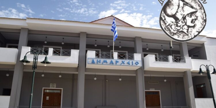 Στις 6 Σεπτεμβρίου στο δημοτικό γήπεδο Αστακού, μεγάλη συναυλία του APON