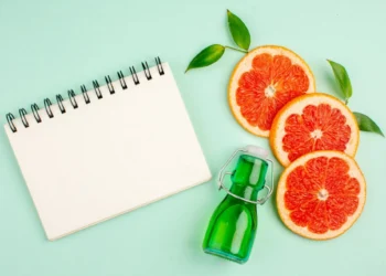 Ποιό φρούτο πρέπει να αποφεύγουν όσοι λαμβάνουν στατίνες