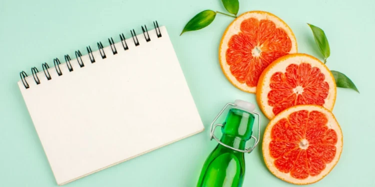 Ποιό φρούτο πρέπει να αποφεύγουν όσοι λαμβάνουν στατίνες