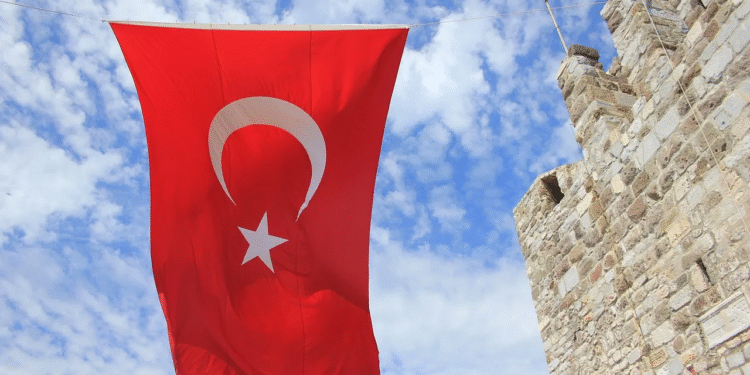 ΟΗΕ: Στη δημοσιότητα η έκθεση για τα ανθρώπινα δικαιώματα στην Τουρκία – Απορρίφθηκαν οι συστάσεις Ελλάδας και Κύπρου