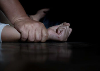 Προφυλάκιση 22χρονου που κατηγορείται για βιασμό 66χρονης στη νότια Ηλεία