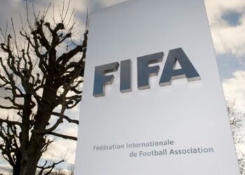 FIFA: Τέλος οι δανεισμοί παικτών μεταξύ ομάδων με κοινό ιδιοκτήτη