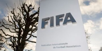 FIFA: Τέλος οι δανεισμοί παικτών μεταξύ ομάδων με κοινό ιδιοκτήτη