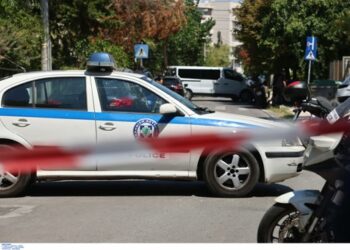 Δολοφονία στο Χαλάνδρι – «Θόλωσα, χτύπησα, μετανιώνω» λέει ο δράστης
