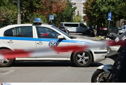Δολοφονία στο Χαλάνδρι – «Θόλωσα, χτύπησα, μετανιώνω» λέει ο δράστης