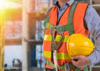 Υπ. Εργασίας: 16+1 ερωταπαντήσεις για το νέο εργασιακό νομοσχέδιο που τέθηκε σε δημόσια διαβούλευση