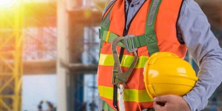 Υπ. Εργασίας: 16+1 ερωταπαντήσεις για το νέο εργασιακό νομοσχέδιο που τέθηκε σε δημόσια διαβούλευση