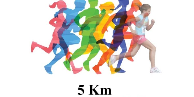 20 Αυγούστου  ο 7ος αγώνας δρόμου Βάρνακας – Μύτικας