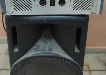 Οκτώ συλλήψεις για παραβάσεις υγειονομικού ενδιαφέροντος στη Δυτική Ελλάδα