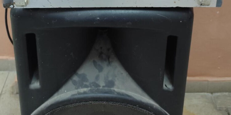 Οκτώ συλλήψεις για παραβάσεις υγειονομικού ενδιαφέροντος στη Δυτική Ελλάδα