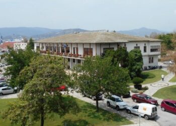 Γυναικοκτονία στον Βόλο: οι προτάσεις της Εισαγγελίας για την επιμέλεια των παιδιών της 36χρονης – Οι πρωτοβουλίες του Δήμου Βόλου