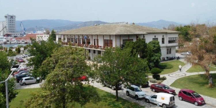 Γυναικοκτονία στον Βόλο: οι προτάσεις της Εισαγγελίας για την επιμέλεια των παιδιών της 36χρονης – Οι πρωτοβουλίες του Δήμου Βόλου