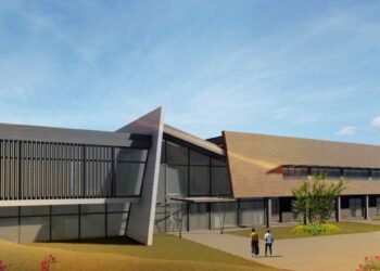 Ναυπακτία: Το ΣτΕ ανοίγει το δρόμο για το νέο Διοικητήριο