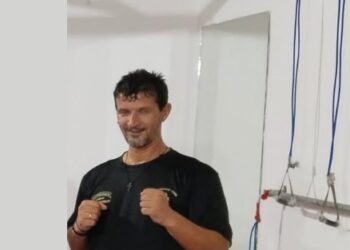 Πλήρη διαλεύκανση του εργατικού δυστυχήματος στην Αλευράδα Βάλτου ζητά το ΕΚ Αγρινίου