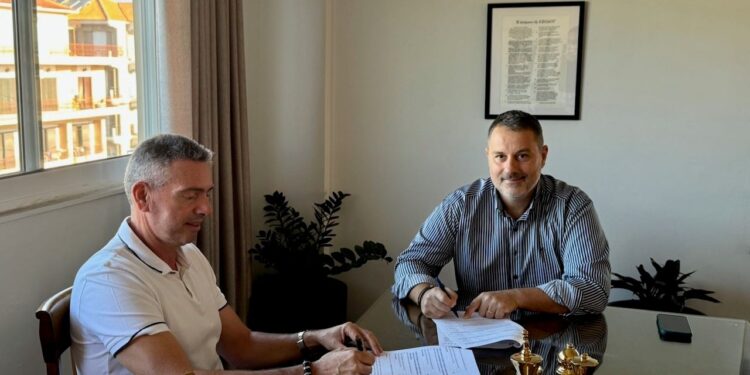 Στοχευμένες παρεμβάσεις στη Γουριά από τον Δήμο Ιερής Πόλης Μεσολογγίου