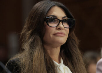 Κυρ. Μητσοτάκης: Τί είπε για τις σχέσεις με την κυβέρνηση Τράμπ και την Κίμπερλι Γκιλφόιλ